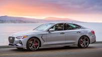 Genesis-G70-2019-1600-10