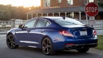 Genesis-G70-2019-1600-35