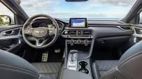 Genesis-G70-2019-1600-49