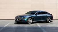 Genesis-G80-2021-1600-01
