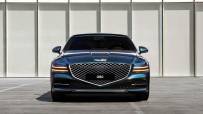 Genesis-G80-2021-1600-04