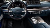 Genesis-G80-2021-1600-08