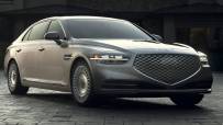 Genesis-G90-2020-1600-01