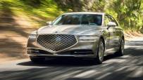 Genesis-G90-2020-1600-05