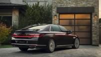 Genesis-G90-2020-1600-0b