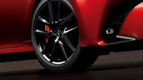 20-04-23-lexus-gs-japan-1