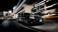 20-04-23-lexus-gs-japan-2