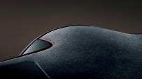20-04-23-lexus-gs-japan-3