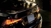 20-04-23-lexus-gs-japan-4