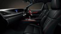 20-04-23-lexus-gs-japan-5