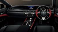 20-04-23-lexus-gs-japan-6