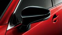 20-04-23-lexus-gs-japan-7