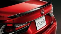 20-04-23-lexus-gs-japan-8