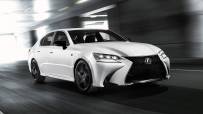 LEX-GSG-MY20-0010-LEAD-IMAGE