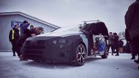 2021-Hyundai-i20-N-winter-testing-1
