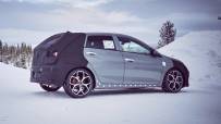 2021-Hyundai-i20-N-winter-testing-2