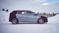2021-Hyundai-i20-N-winter-testing-4