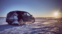 2021-Hyundai-i20-N-winter-testing-5