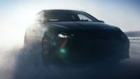 2021-Hyundai-i20-N-winter-testing-9