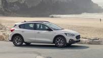 ford-focus-active-2020-11