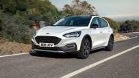 ford-focus-active-2020-12