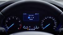 ford-focus-active-2020-14