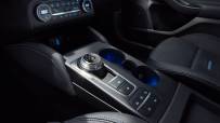 ford-focus-active-2020-16