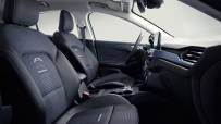 ford-focus-active-2020-17