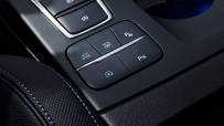 ford-focus-active-2020-18