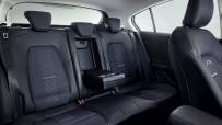 ford-focus-active-2020-19