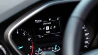 ford-focus-active-2020-2