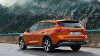 ford-focus-active-2020-24