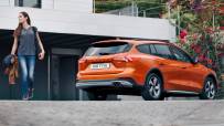ford-focus-active-2020-26