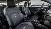 ford-focus-active-2020-30