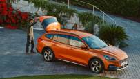 ford-focus-active-2020-32