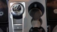 ford-focus-active-2020-38