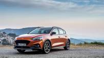 ford-focus-active-2020-4