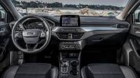 ford-focus-active-2020-41