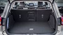 ford-focus-active-2020-43