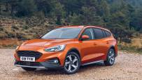 ford-focus-active-2020-45