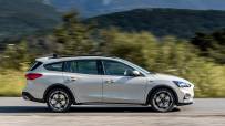 ford-focus-active-2020-47