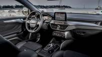 ford-focus-active-2020-51