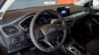 ford-focus-active-2020-8