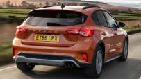 ford_focus_active_7