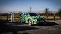 SKODA-ENYAQ-Covered-Drive-1-1920x1280