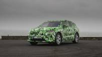 SKODA-ENYAQ-Covered-Drive-10-1920x1280