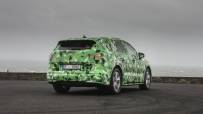 SKODA-ENYAQ-Covered-Drive-11-1920x1280