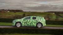 SKODA-ENYAQ-Covered-Drive-13-1920x1280