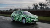 SKODA-ENYAQ-Covered-Drive-17-1920x1280