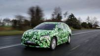 SKODA-ENYAQ-Covered-Drive-18-1920x1280